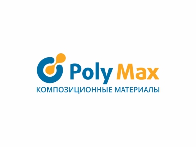 Polymax