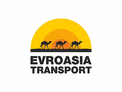 Evroasia Transport