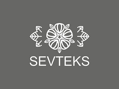Sevteks