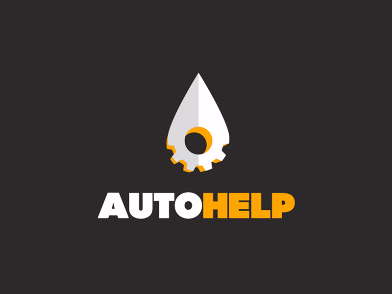 AutoHelp
