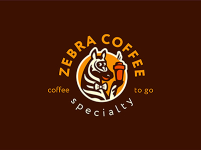 Zebra Coffee