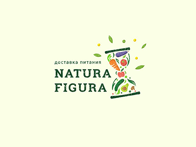 Natura Figura