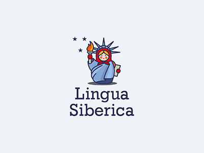 Lingua Siberica