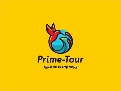 Prime Tour