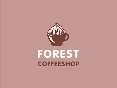 FOREST COFFEESHOP