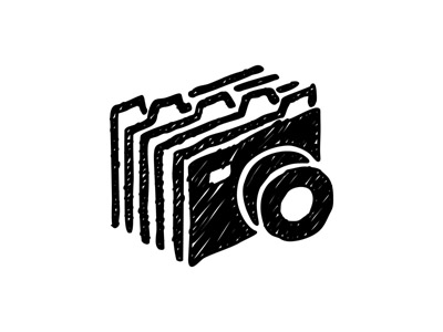 Oтдел Кадрoв