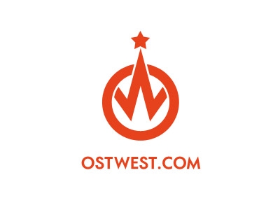 OstWest.com