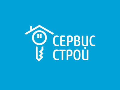 Сервис Строй