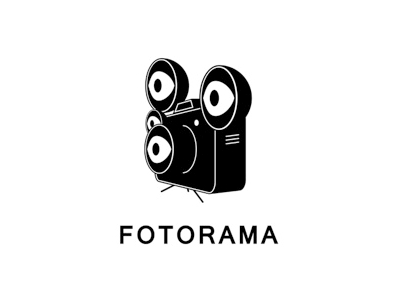 Fotorama