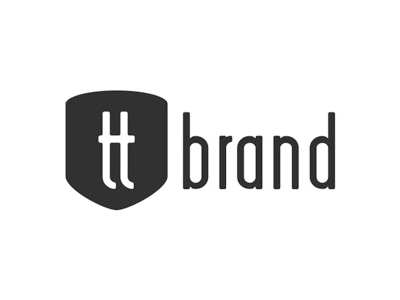 TT brand