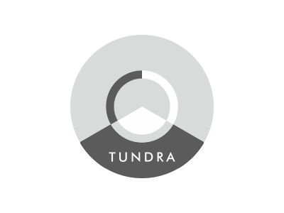 Логотип для дизайнерского агентства