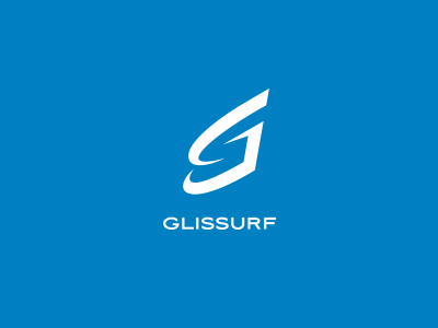 Glissurf