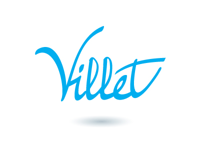 Villet