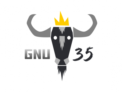 GNU