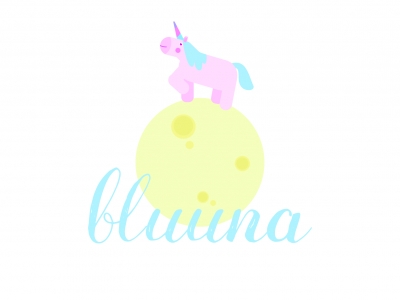 Логотип для конкурса