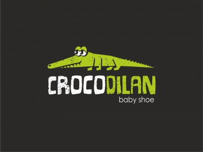 CrocoDilan