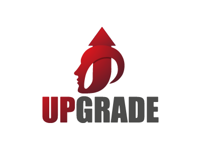 upgrade