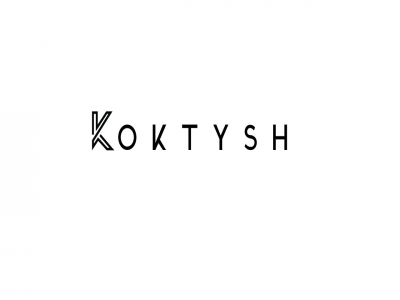 koktysh