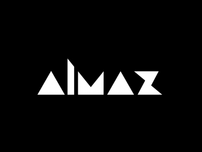 Almaz
