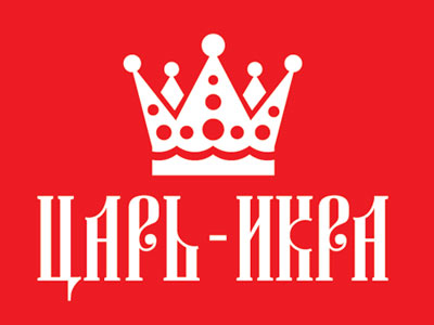 Продажа красной икры