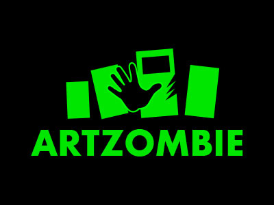 Креативные визитки