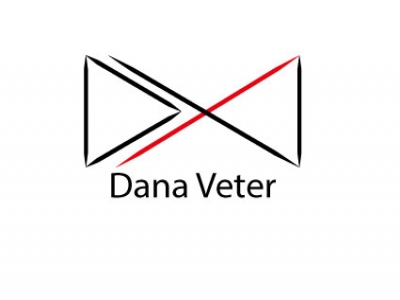 Dana Veter