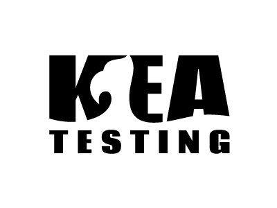 Kea Testing