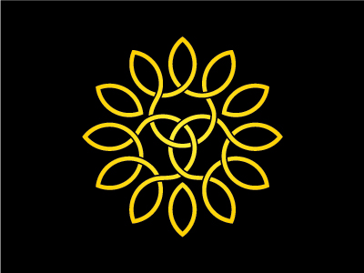 Конкурсная работа