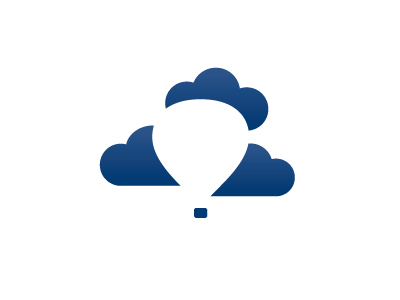 Воздушный шар