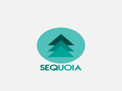 Seqoia