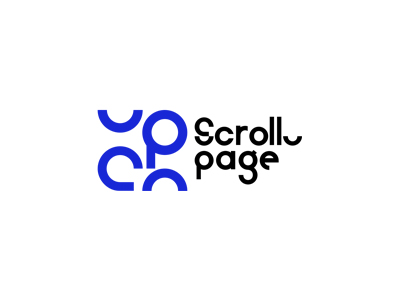 scrollpage