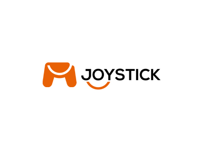 логотип JOYSTICK
