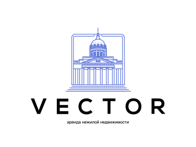 VECTOR