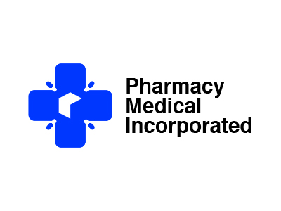 Pharmacy Medical Incorporated