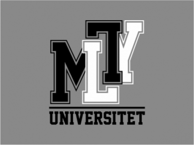 Milliy Universitet