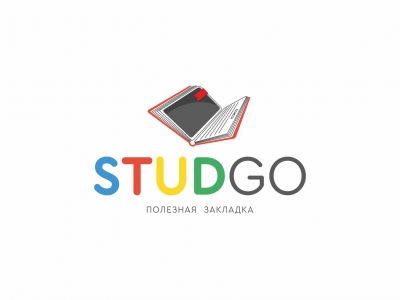 StudGo