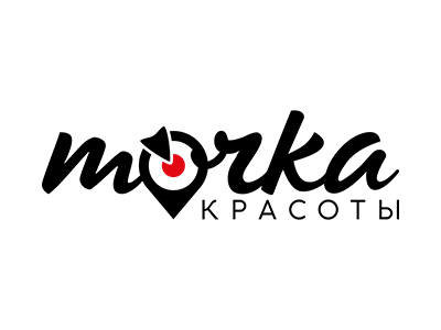 точка красоты