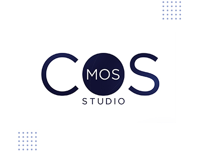 Cosmos studio
