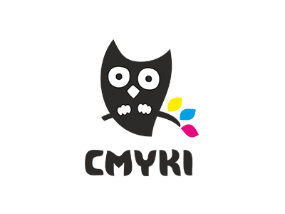 cmyki