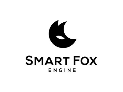 Smart Fox Engine