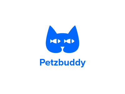 Petzbuddy v2