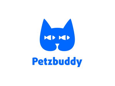 Petzbuddy