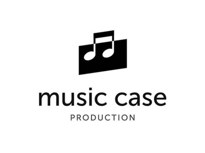 Music case