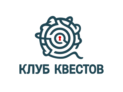 Клуб квестов