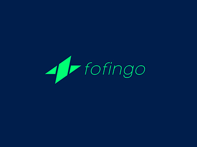 fofingo