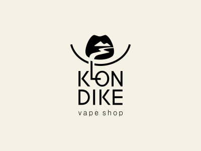 KLONDIKE vape shop