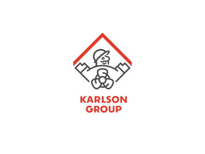 KARLSON GROUP