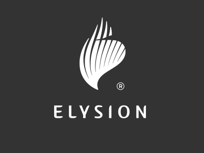 ELYSION