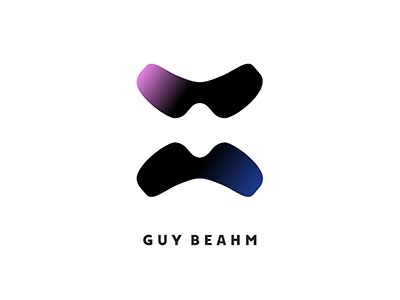 Guy Beahm