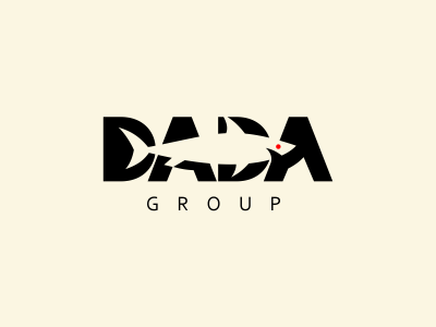 DADA Group
